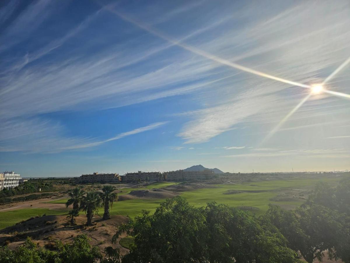 Golf Modern With Wifi *
