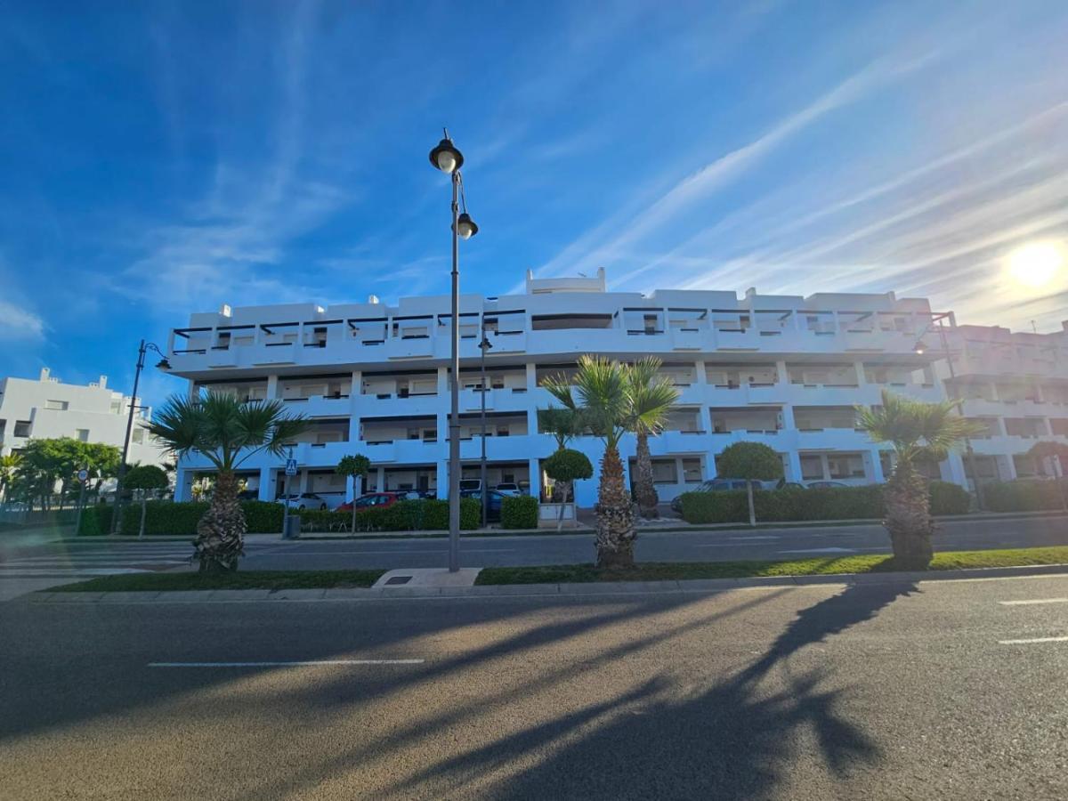 Appartement Golf Modern With Wifi *