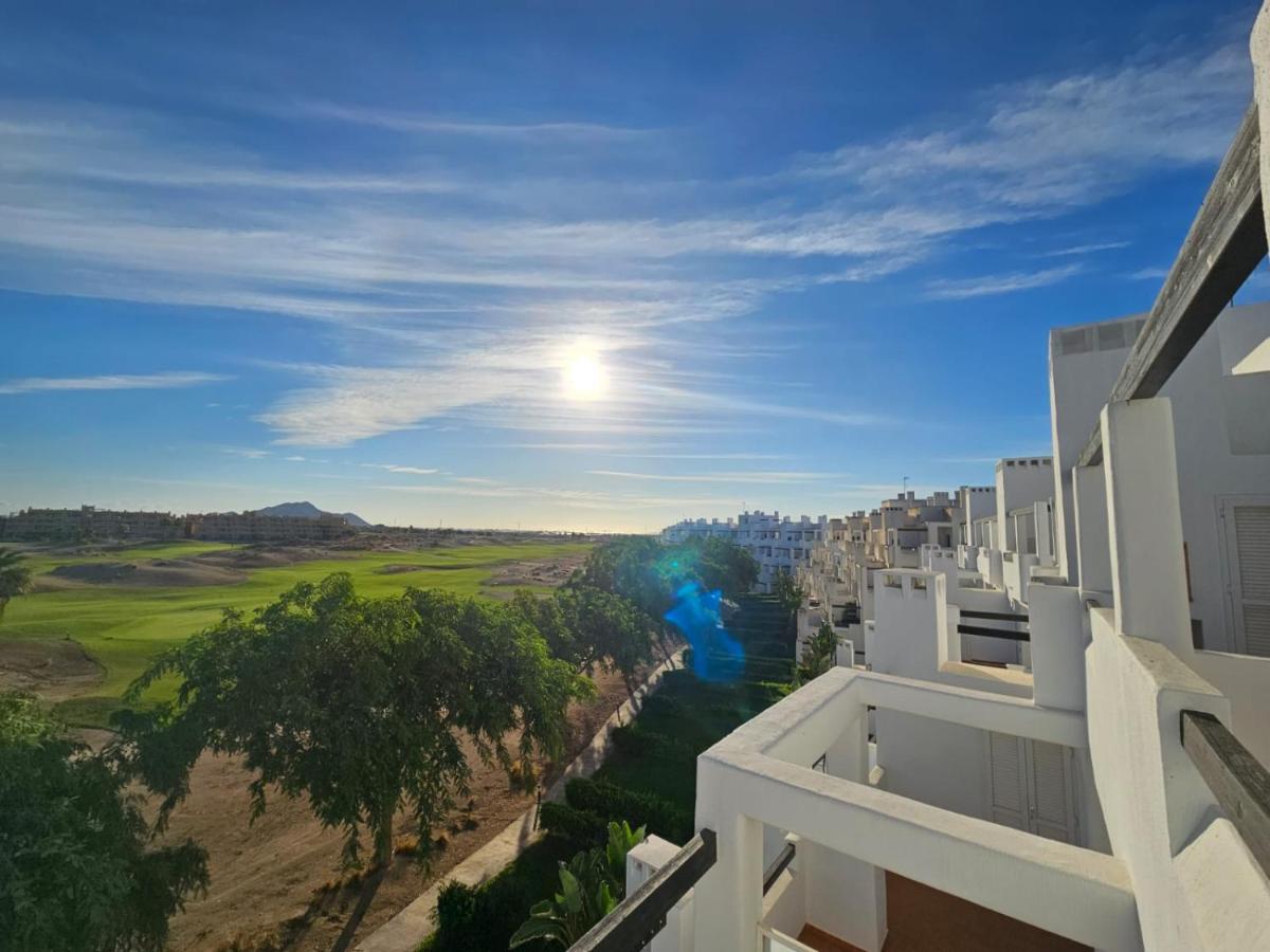 Golf Modern With Wifi *