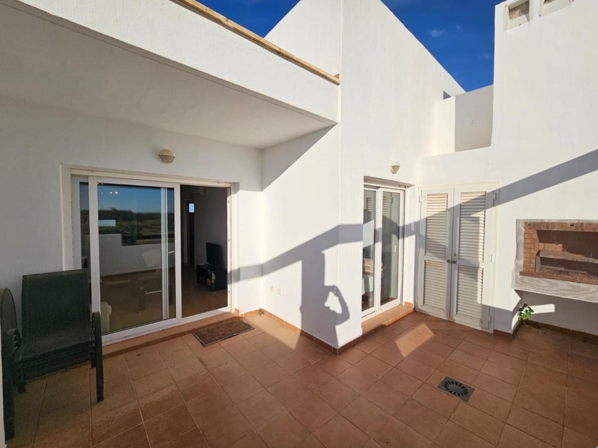 Apartment Golf Modern With Wifi Torre-Pacheco